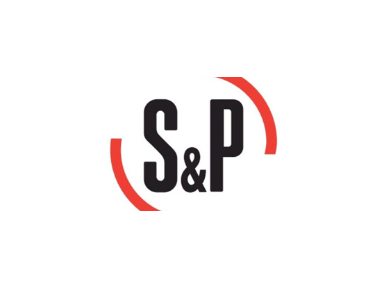 S & P – MTT International Ltd.