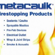 metacaulk