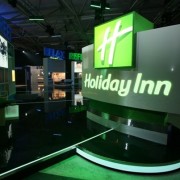 Holiday Inn 1-web