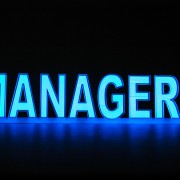 Managers-WEB