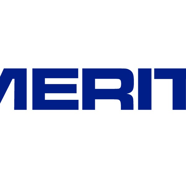 MeritechLogo