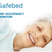 safebed-bed-occupancy-monitor