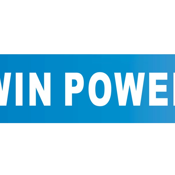 win power